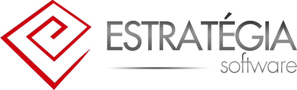 Estratégia Software