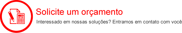 Orçamento