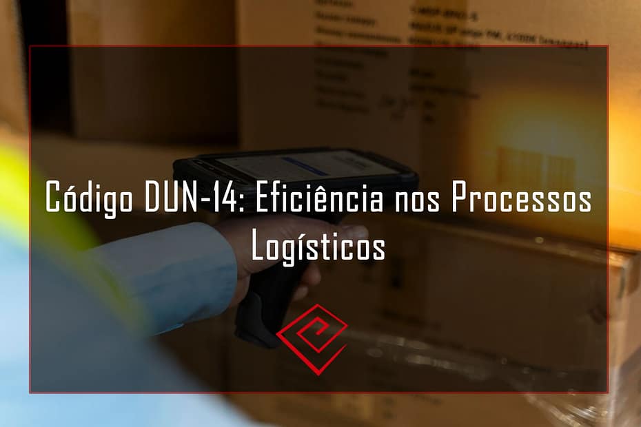 DUN-14